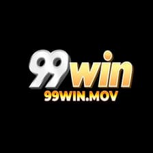Profile picture for 99win Cổng game đỉnh cao