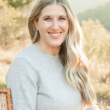 Profile picture for Megan Stewart