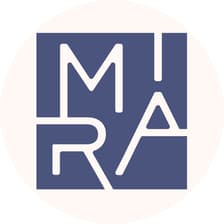 Profile picture for Mira