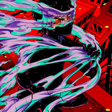 Profile picture for ley hl