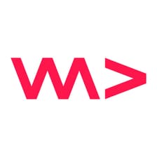 Profile picture for WeAreDevelopers