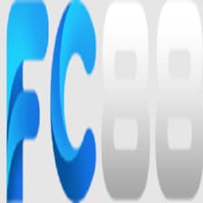 Profile picture for FC88 fannycoutin com