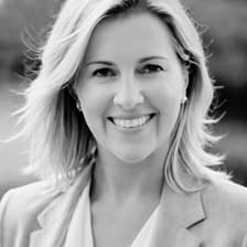 Profile picture for Ali Wines