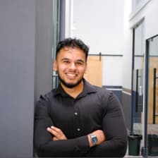 Profile picture for adyan