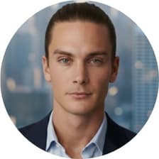 Profile picture for Andrew Nelson