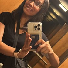 Profile picture for Heba Elkordy