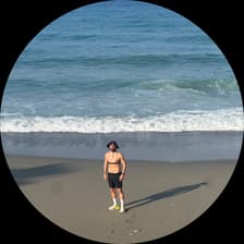 Profile picture for Tunahan Özer