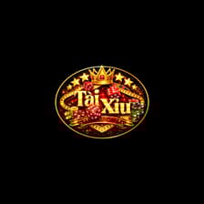 Profile picture for TÀI XỈU