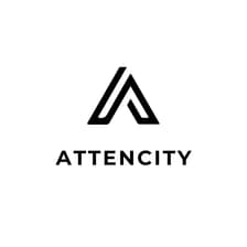 Profile picture for Attencity Marketing