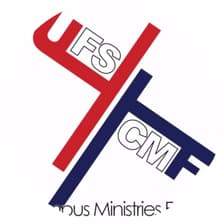 Profile picture for UFS Campus Ministries Forum