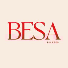 Profile picture for BESA Movement Studio