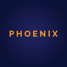 Profile picture for Phoenix Health