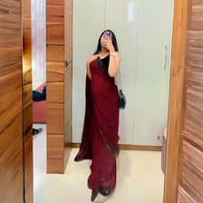Profile picture for Khushi Khowal