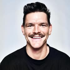 Profile picture for Tj Allison