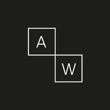 Profile picture for Art Works