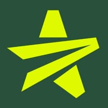 Profile picture for Starzz LLC