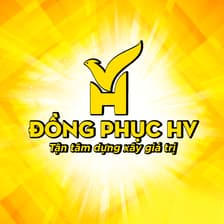 Profile picture for Đồng Phục HV