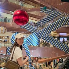 Profile picture for nattaya Jaranapol