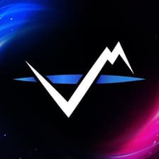 Profile picture for IPOR Labs