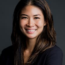 Profile picture for Vivien Tai