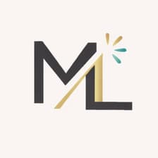 Profile picture for Miracle Learning