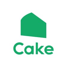 Profile picture for Cake Global