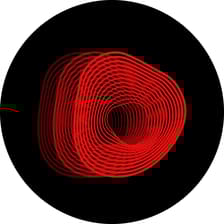 Profile picture for Sound Patrol