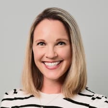 Profile picture for Lauren Zalaski