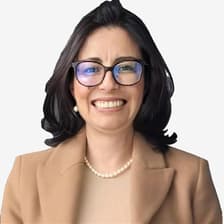 Profile picture for Yadira Páez Gaitán
