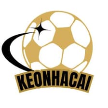 Profile picture for Kèo nhà cái
