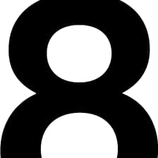 Profile picture for Hub8