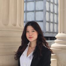 Profile picture for Mae Chew