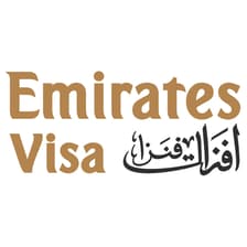 Profile picture for Emirates Visa Online