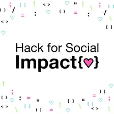 Profile picture for Hack for Social Impact
