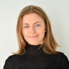 Profile picture for Bernadette Böllhoff