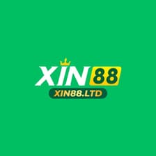 Profile picture for Xin88 ltd