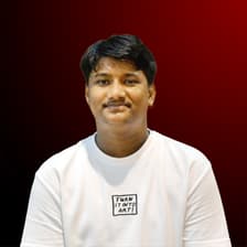 Profile picture for Utkarsh Srivastava