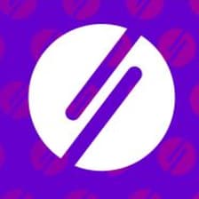 Profile picture for Ramped