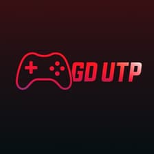 Profile picture for Game Devs UTP