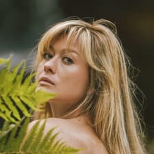 Profile picture for Charlotte Leonie