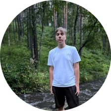 Profile picture for Роман Устименко