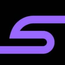 Profile picture for Selia Intelligent Commerce