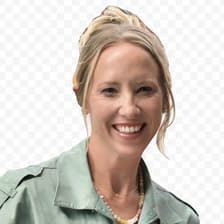 Profile picture for Lauren Pelletier