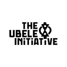 Profile picture for Innovation @ The Ubele Initiative