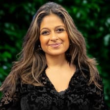Profile picture for Chhavi Bhargava