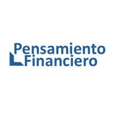 Profile picture for Pensamiento Financiero Financiero