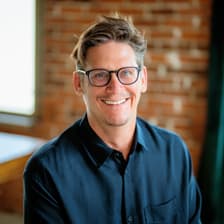 Profile picture for Glenn Ginsburg