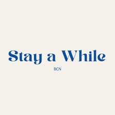 Profile picture for Stay A While BCN