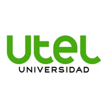 Profile picture for Utel Universidad
