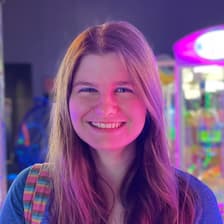 Profile picture for Lena Stöxen